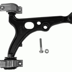 Brat suspensie roata FIAT TIPO (160_) 1.4 (160.AC) benzina 71 cai LEMFORDER 26745 02