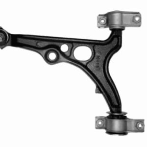 Brat suspensie roata FIAT TIPO (160_) 1.4 (160.AC) benzina 71 cai LEMFORDER 26746 02