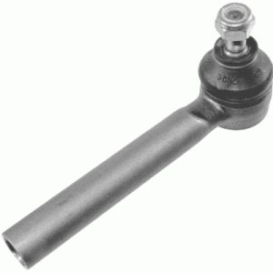 Cap de bara FIAT FIORINO Pick up (146_) 1.3 benzina 67 cai LEMFORDER 27911 01