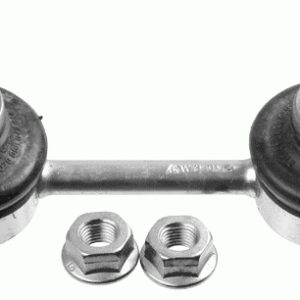 Bieleta antiruliu FIAT PANDA Caseta/ Hatchback (169_) 1.3 D Multijet 4x4 diesel 70 cai LEMFORDER 29906 02