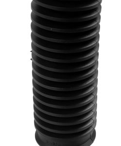 Burduf cauciuc directie FIAT CROMA (154_) 2500 D diesel 75 cai LEMFORDER 30135 01