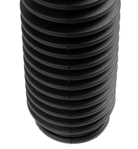 Burduf cauciuc directie FIAT TIPO (160_) 1.1 (160.AA) benzina 56 cai LEMFORDER 30170 01