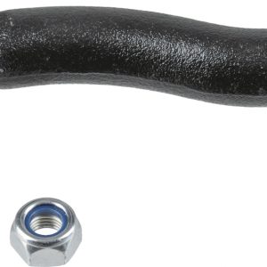 Cap de bara FIAT PANDA Caseta/ Hatchback (169_) 1.1 (169CXA1A) benzina 54 cai LEMFORDER 31189 01