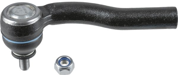 Cap de bara FIAT 500 (312_) 0.9 (312AXG1A, 312.AXG11) benzina 86 cai LEMFORDER 31189 01