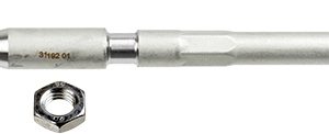 Bieleta directie FIAT PANDA (169_) 1.1 (169.AXA1A) benzina 54 cai LEMFORDER 31192 01