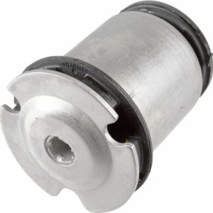 Suport ax FIAT 500L (351_, 352_) 1.4 LPG (199LYF1B) Benzina/Autogaz (GPL) 120 cai LEMFORDER 31205 01