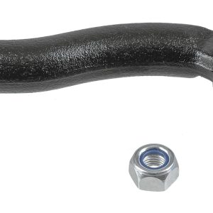 Cap de bara FIAT 500 (312_) 0.9 (312AXG1A, 312.AXG11) benzina 86 cai LEMFORDER 31213 01