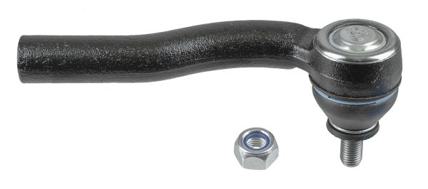 Cap de bara FIAT 500 (312_) 0.9 (312AXG1A, 312.AXG11) benzina 86 cai LEMFORDER 31213 01