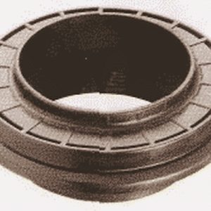 Rulment sarcina amortizor FIAT TIPO (160_) 1.1 (160.AA) benzina 56 cai LEMFORDER 31376 01