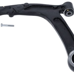 Brat suspensie roata FIAT PANDA (169_) 1.1 (169.AXA1A) benzina 54 cai LEMFORDER 33763 02
