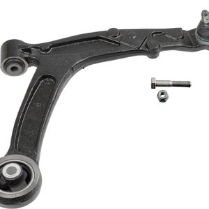Brat suspensie roata FIAT PANDA (169_) 1.1 (169.AXA1A) benzina 54 cai LEMFORDER 33764 02