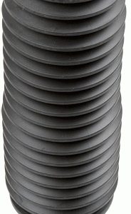 Burduf cauciuc directie FIAT 500 (312_) 0.9 (312AXG1A, 312.AXG11) benzina 86 cai LEMFORDER 33945 01