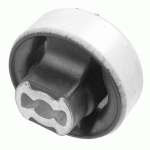 Suport trapez FIAT QUBO (225_) 1.4 (225AXA1A) benzina 73 cai LEMFORDER 34344 01