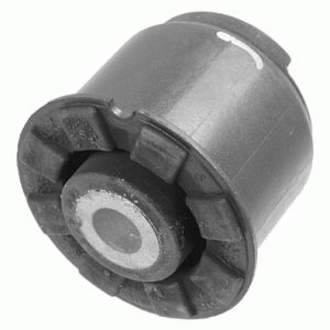 Suport ax FIAT 500 (312_) 0.9 (312AXH1A) benzina 65 cai LEMFORDER 34445 01