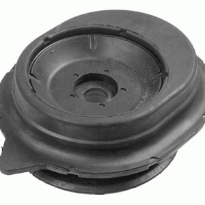 Rulment sarcina suport arc FIAT 500 (312_) 1.2 (312AXA1A) benzina 69 cai LEMFORDER 34453 01