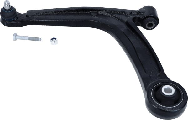 Brat suspensie roata FIAT 500 C (312_) 0.9 (312AG1A) benzina 86 cai LEMFORDER 34821 01