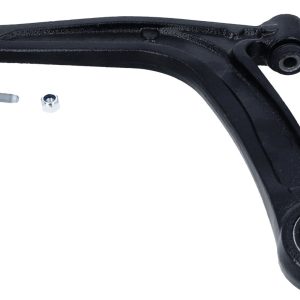 Brat suspensie roata FIAT 500 (312_) 0.9 (312AXG1A, 312.AXG11) benzina 86 cai LEMFORDER 34821 01