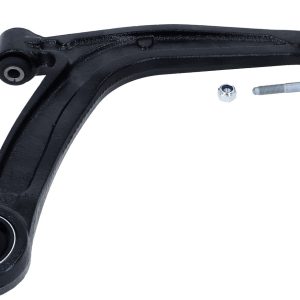 Brat suspensie roata FIAT 500 (312_) 0.9 (312AXG1A, 312.AXG11) benzina 86 cai LEMFORDER 34822 01