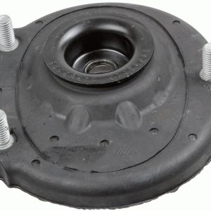 Rulment sarcina suport arc FIAT QUBO (225_) 1.3 D Multijet (225AXE1A, 225CXE1A, 225AXH1A, 225AXL1A,... diesel 95 cai LEMFORDER 35020 01
