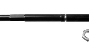 Bieleta directie FIAT DOBLO Cargo (263_) 1.3 D Multijet (263WXU1A, 263ZXU1A, 263WYB1A, 263ZYB1A) diesel 95 cai LEMFORDER 35651 01