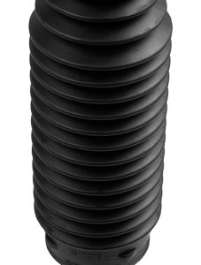 Burduf cauciuc directie FIAT DOBLO Cargo (263_) 1.3 D Multijet (263WXU1A, 263ZXU1A, 263WYB1A, 263ZYB1A) diesel 95 cai LEMFORDER 35838 01