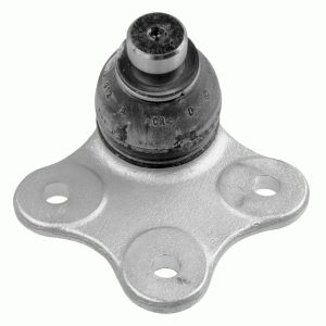 Pivot FIAT DOBLO Cargo (263_) 1.3 D Multijet diesel 75 cai LEMFORDER 36533 01