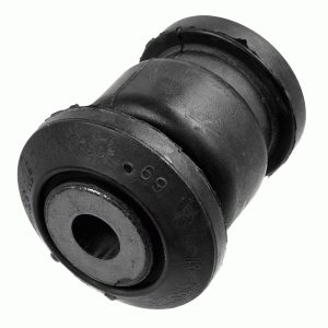 Suport trapez FIAT QUBO (225_) 1.4 (225AXA1A) benzina 73 cai LEMFORDER 36657 01