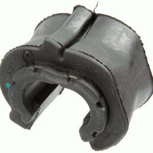 Bucsa bara stabilizatoare FIAT QUBO (225_) 1.3 D Multijet (225AXE1A, 225CXE1A, 225AXH1A, 225AXL1A,... diesel 95 cai LEMFORDER 37264 01
