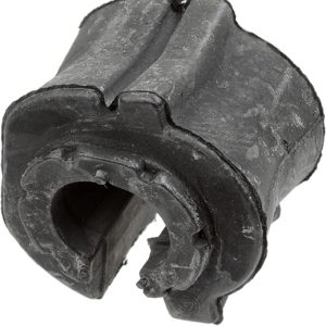 Bucsa bara stabilizatoare FIAT FIORINO Autoutilitara/limuzina spatioasa (225_) 1.3 D Multijet (225BXD1A, 225BXB1A, 225BXB11) diesel 75 cai LEMFORDER 37686 01