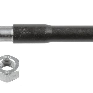 Bieleta directie FIAT 500 C (312_) 0.9 (312AG1A) benzina 86 cai LEMFORDER 37841 01