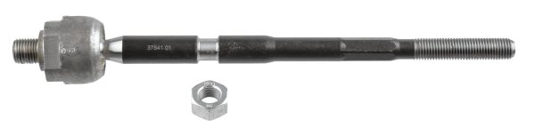 Bieleta directie FIAT 500 C (312_) 0.9 (312AG1A) benzina 86 cai LEMFORDER 37841 01