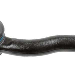 Cap de bara FIAT TIPO (160_) 1.1 (160.AA) benzina 56 cai LEMFORDER 37843 01