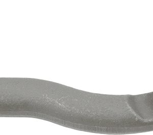 Cap de bara FIAT TIPO (160_) 1.1 (160.AA) benzina 56 cai LEMFORDER 37844 01