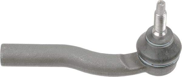 Cap de bara FIAT TIPO (160_) 1.1 (160.AA) benzina 56 cai LEMFORDER 37844 01