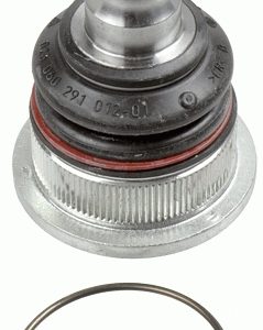 Pivot FIAT PANDA (312_, 319_) 0.9 (312PXG1A) benzina 86 cai LEMFORDER 37870 01