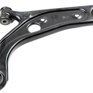 Brat suspensie roata FIAT PANDA VAN (312_, 519_) 0.9 (312CXH1A, 312DXH1A) benzina 65 cai LEMFORDER 38554 01