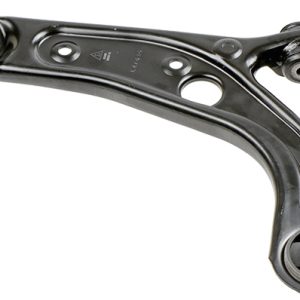 Brat suspensie roata FIAT PANDA (312_, 319_) 0.9 (312PXG1A) benzina 86 cai LEMFORDER 38555 01