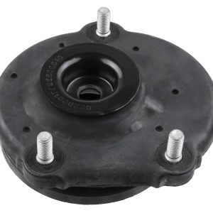 Rulment sarcina suport arc FIAT DOBLO Cargo (263_) 1.3 D Multijet (263WXU1A, 263ZXU1A, 263WYB1A, 263ZYB1A) diesel 95 cai LEMFORDER 38990 01