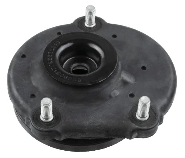 Rulment sarcina suport arc FIAT DOBLO Cargo (263_) 1.3 D Multijet (263WXU1A, 263ZXU1A, 263WYB1A, 263ZYB1A) diesel 95 cai LEMFORDER 38990 01