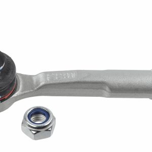 Cap de bara FIAT 500L (351_, 352_) 0.9 (199LYC1B) benzina 105 cai LEMFORDER 39279 01