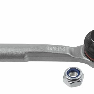 Cap de bara FIAT 500L (351_, 352_) 0.9 (199LYC1B) benzina 105 cai LEMFORDER 39280 01