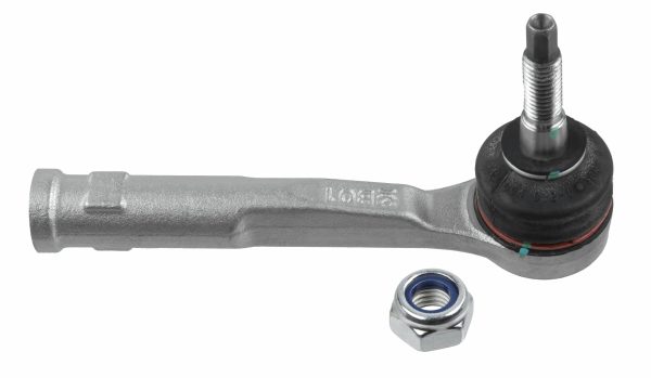 Cap de bara FIAT 500L (351_, 352_) 0.9 (199LYC1B) benzina 105 cai LEMFORDER 39280 01