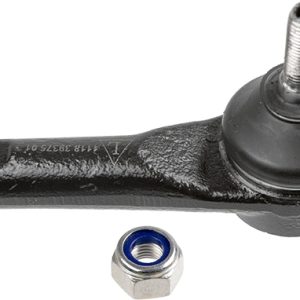 Cap de bara FIAT DOBLO Cargo (263_) 1.3 D Multijet (263WXU1A, 263ZXU1A, 263WYB1A, 263ZYB1A) diesel 95 cai LEMFORDER 39375 01