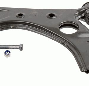 Brat suspensie roata FIAT DOBLO Cargo (263_) 1.3 D Multijet (263WXU1A, 263ZXU1A, 263WYB1A, 263ZYB1A) diesel 95 cai LEMFORDER 39381 01