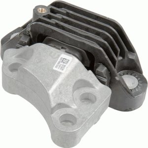 Suport transmisie automata FIAT 500X (334_) 1.4 (334AXC1B) benzina 136 cai LEMFORDER 39485 01