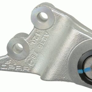 Suport motor FIAT 500X (334_) 1.4 (334AXC1B, 334AXC11) benzina 140 cai LEMFORDER 39487 01
