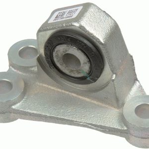 Suport motor FIAT 500X (334_) 1.4 4x4 (334AXF22) benzina 170 cai LEMFORDER 39490 01