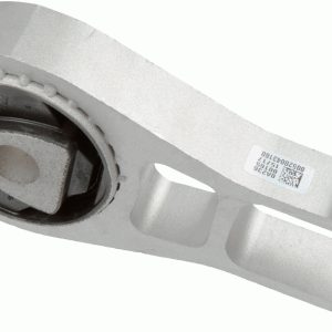 Suport motor FIAT 500X (334_) 1.4 (334AXC1B, 334AXC11) benzina 140 cai LEMFORDER 39491 01