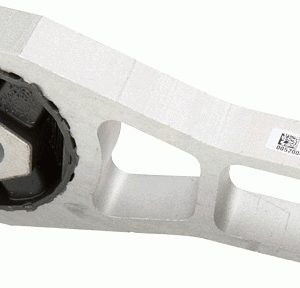 Suport motor FIAT 500X (334_) 1.4 4x4 (334AXF22) benzina 170 cai LEMFORDER 39492 01