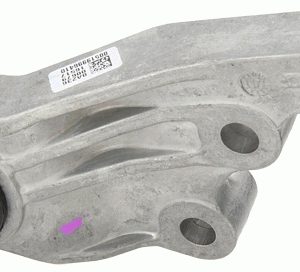 Suport motor FIAT 500X (334_) 1.4 (334AXC1B, 334AXC11) benzina 140 cai LEMFORDER 39501 01